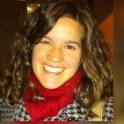 Dr. Esperanza Pavón avatar image