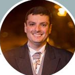 Prof. Dr. Rafael Kunst avatar image