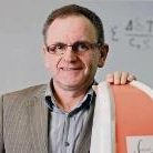 Prof. Dr. Tadeusz Uhl avatar image