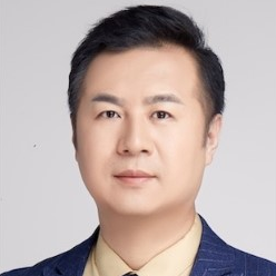 Prof. Dr. Shouqing Ni avatar image