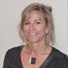 Prof. Dr. Fabienne Glowacz avatar image