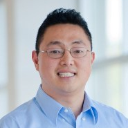 Prof. Dr. Bruce P. Lee avatar image