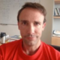 Dr. Diego Sáez-Chillón Gómez avatar image