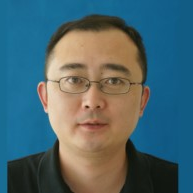 Prof. Dr. Wei Han avatar image