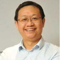 Dr. Yubao Qiu avatar image