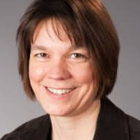 Dr. Kerstin Jurk avatar image