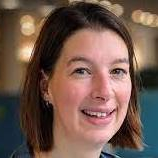 Dr. Marijke J.E. Kuijpers avatar image