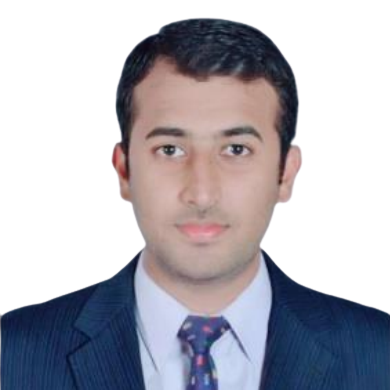Dr. Faisal Jamil avatar image