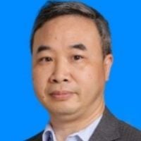Prof. Dr. Mingbao Cheng avatar image