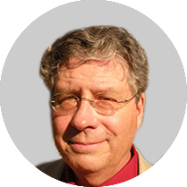 Prof. Dr. John P. Ralston avatar image