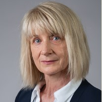 Prof. Dr. Teresa Pakulska avatar image