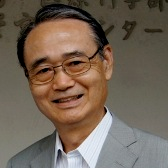 Prof. Dr. Shosuke Ito avatar image