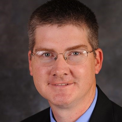 Prof. Dr. Garey A. Fox avatar image