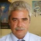 Prof. Dr. Costas Varotsos avatar image