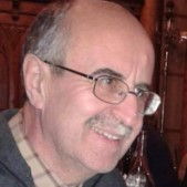 Dr. Ion Mihai avatar image