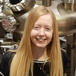 Dr. Karen Syres avatar image