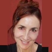 Dr. Agnieszka Scibior avatar image