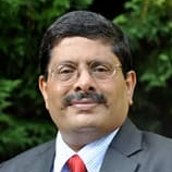 Prof. Dr. Channapatna S. Prakash avatar image