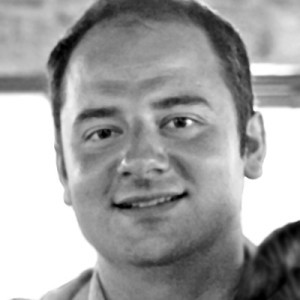 Dr. Konstantinos Karantzalos avatar image