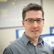 Dr. Szczepan Paszkiel avatar image