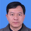 Prof. Dr. Shihua Wang avatar image