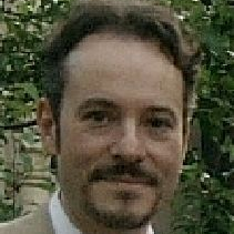 Dr. Emanuele Santi avatar image