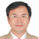 Prof. Dr. Yang Liu avatar image