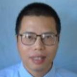 Dr. Michael Li avatar image