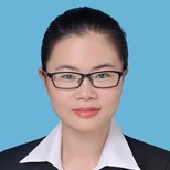 Dr. Meijia Zhang avatar image
