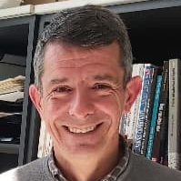 Prof. Dr. Koldobika Meso-Ayerdi avatar image