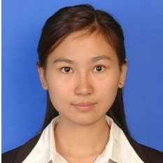 Dr. Juanwen Chen avatar image