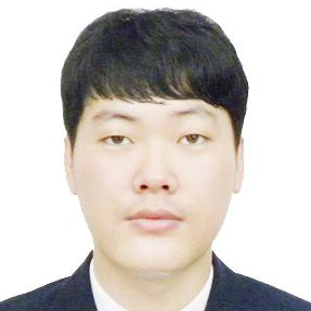 Dr. Yongqian Shi avatar image