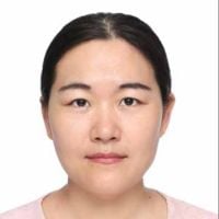 Dr. Qian Zhou avatar image