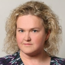 Prof. Dr. Izabela Czekaj avatar image