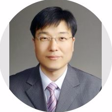 Prof. Dr. Hyo-il Jung avatar image