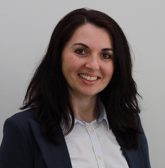 Dr. Gabriela Mǎrginean avatar image