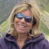 Prof. Dr. Alberta Mandich avatar image