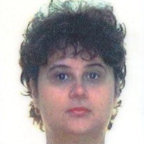 Dr. Silvia Vasiliu avatar image