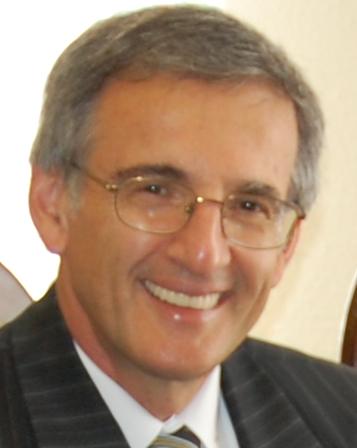 Prof. Dr. Istvan Farago avatar image