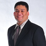 Dr. Faisal Mohd-Yasin avatar image