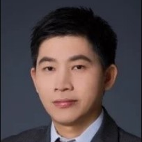 Prof. Dr. Guining Lu avatar image
