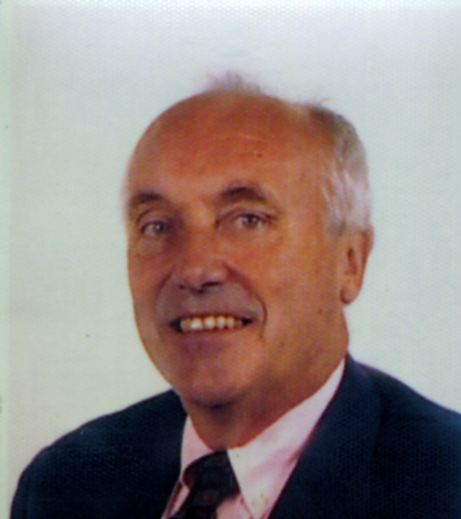 Dr. Gaetano Thiene avatar image