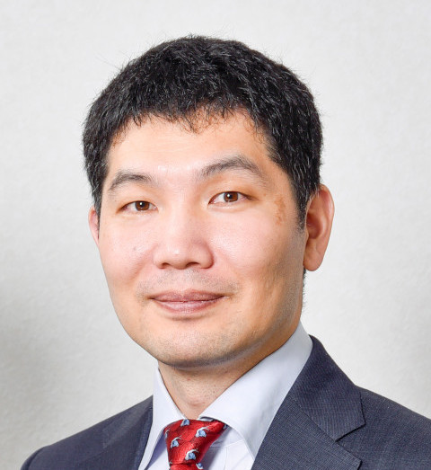 Prof. Dr. Hajime Hirase avatar image