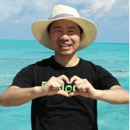 Prof. Dr. Zhenyu Du avatar image