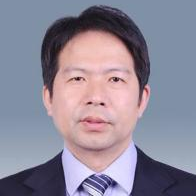Prof. Dr. Junmin Zhang avatar image