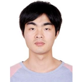 Dr. Jie Wang avatar image