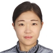 Dr. Wei Si avatar image