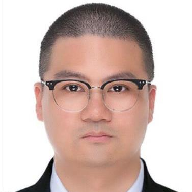 Prof. Dr. Jianming Pan avatar image