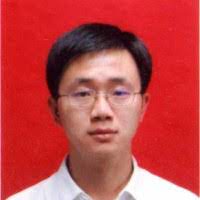 Prof. Dr. Xianpeng Wang avatar image