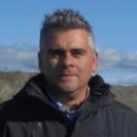 Dr. Giorgos Mallinis avatar image